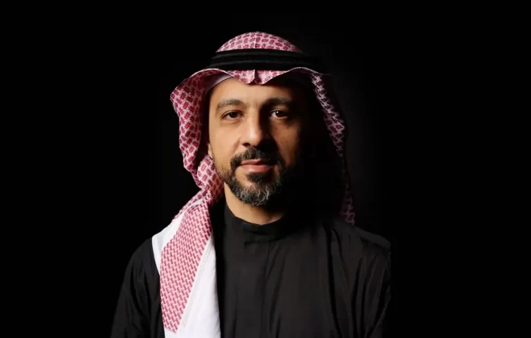 “Saudi Barns Cafe on Track to Hit 800 Locations by 2024, Reveals CEO Mohamed Al Zain.”