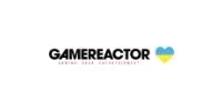 gamereactor